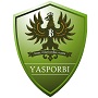 Yayasan Yasporbi 